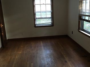 488 Maple St, West Lafayette, IN 47906