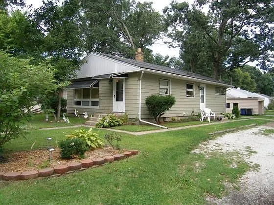 918 E Coolspring Ave photo 1