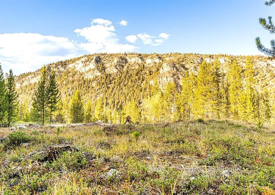 1st image of 6 Herring Flats Rd