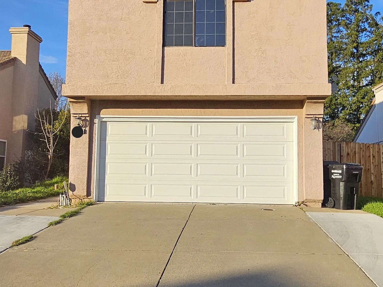 8825 La Margarita Way — Photo 1