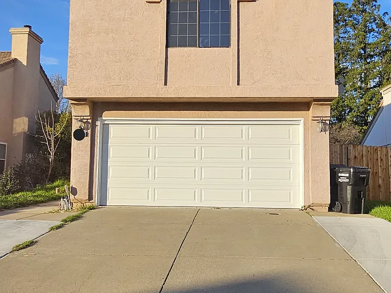 8825 La Margarita Way — Photo 1