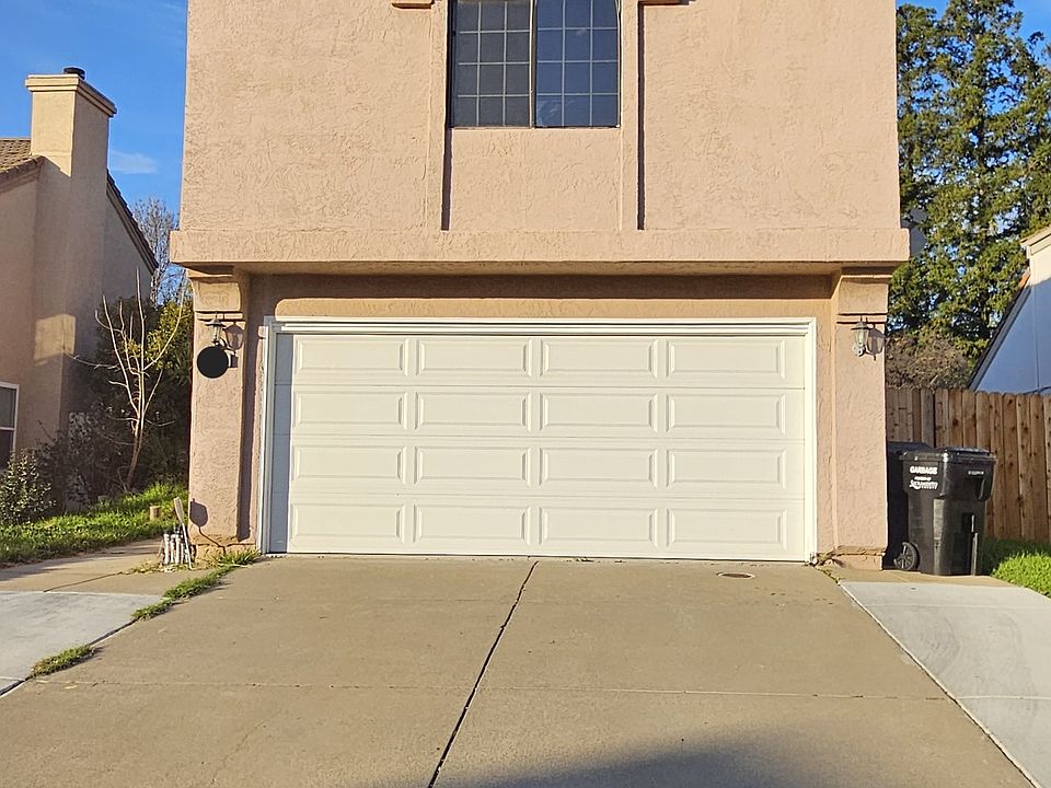1st image of 8825 La Margarita Way