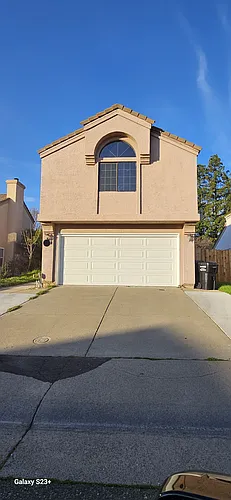 8825 La Margarita Way Photo 1 8825 La Margarita Way Photo 1