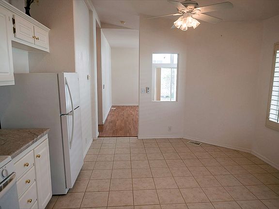 5th image of 15300 Palm Dr Space 2