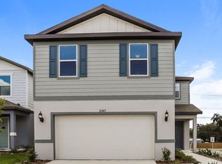 2347 Shasta St, Lakeland, FL 33805