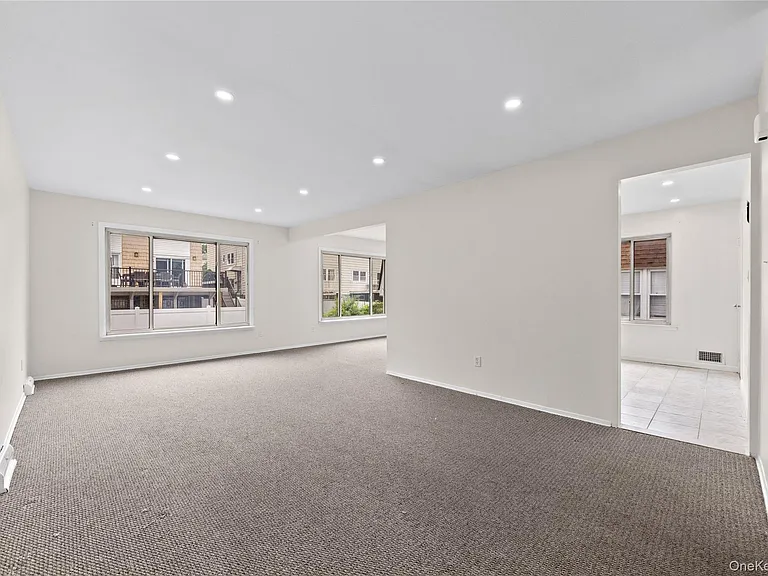 1572 216th St #2 — Photo 7
