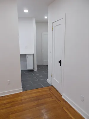 Rented by Marjorie Thompson, LREB | media 15
