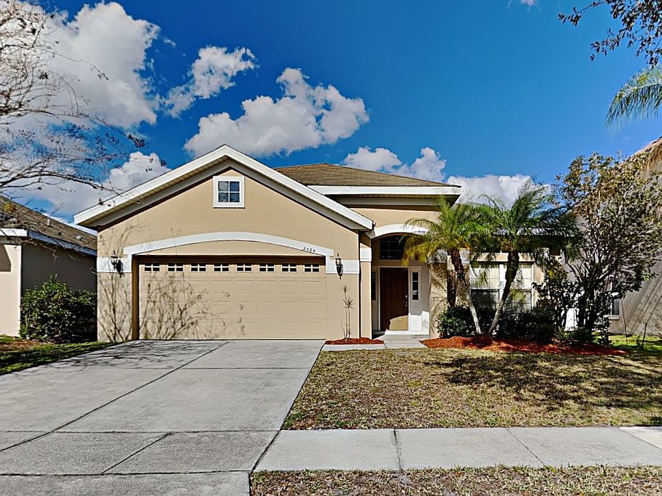 1st image of 2084 Marsh Hawk Dr
