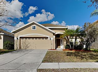 2084 Marsh Hawk Dr, Orlando, FL 32837