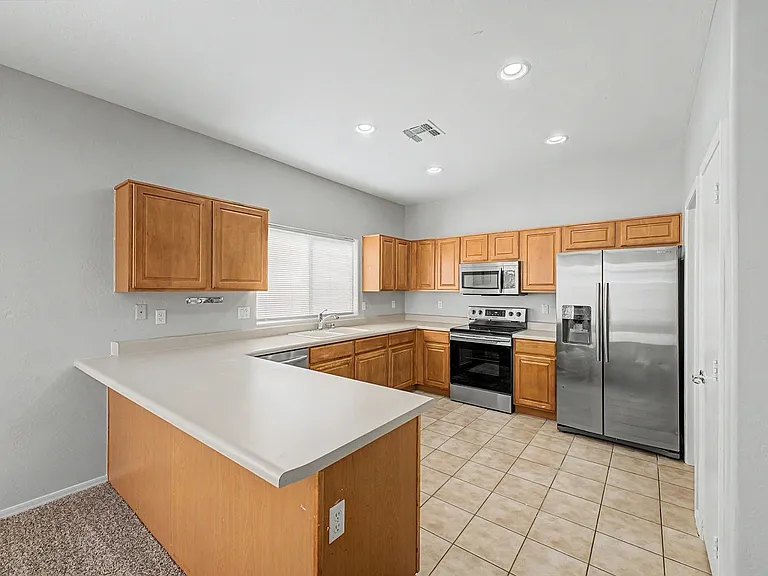 44812 W Paraiso Ln — Photo 12
