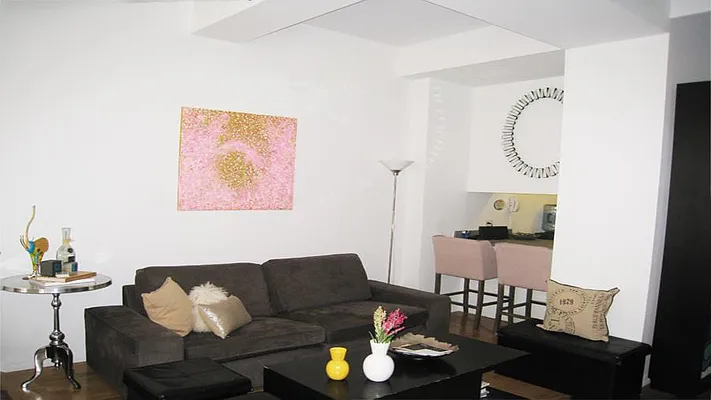 Rented by Fenwick Keats Real Estate | media 6