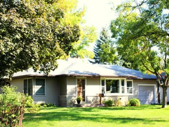 7327 Blaisdell Ave S, Richfield, MN 55423