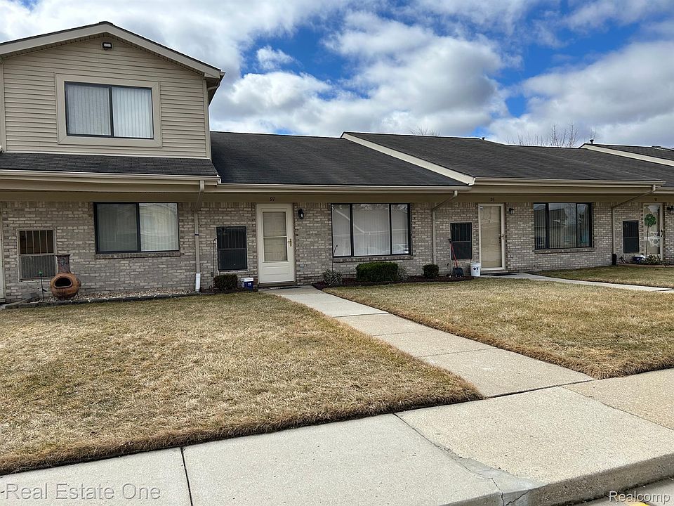 1st image of 16070 Holz Dr Unit 97