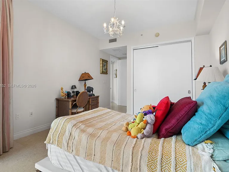 16047 Collins Ave #1202 — Photo 14