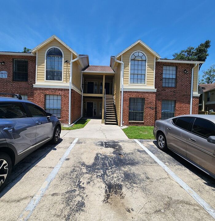 1st image of 8625 Fancy Finch Dr Unit 101