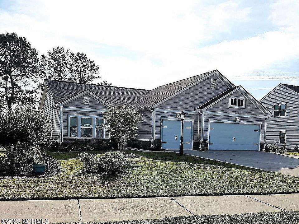 1st image of 1336 Pennington Dr NW