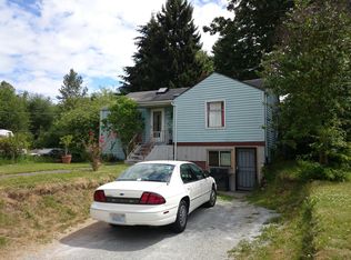 9776 Renton Ave S, Seattle, WA 98118