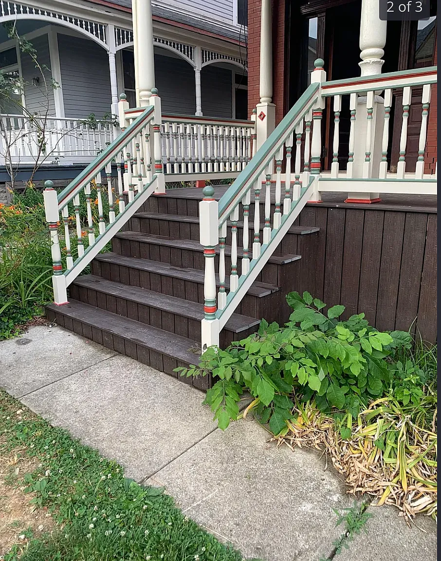 6 bed, 3122 sqft, $4,200 — Photo 3