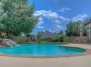 2317 Hidden Cv, Haughton, LA 71037