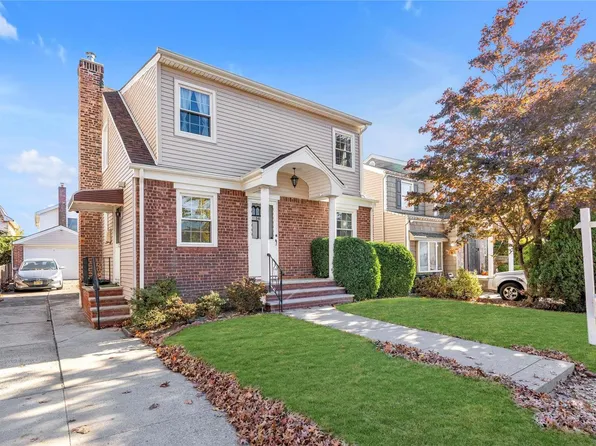 56-43 Francis Lewis Boulevard, Bayside, NY 11364