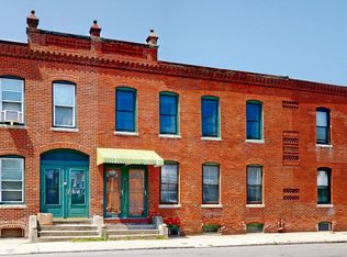 160 Franklin St, Allston, MA 02134