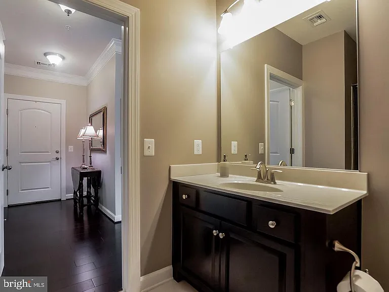 13722 Neil Armstrong Ave #308 — Photo 13