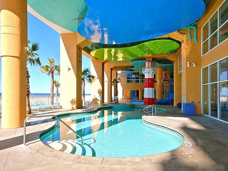 17739 Front Beach Rd #1505W — Photo 47