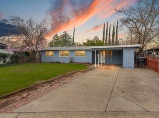 602 Windsor Dr, Roseville, CA