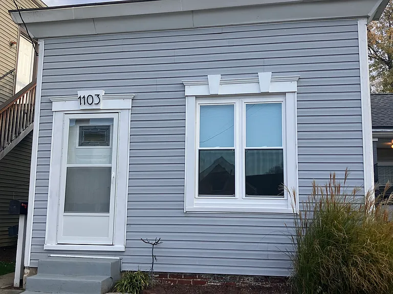 1103 Lydia St — Photo 20