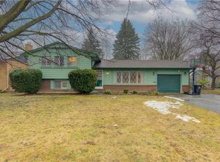 313 Braemore Ave, Waterloo, ON N2K 1T5