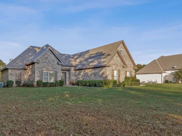 (undisclosed Address), Jonesboro, AR 72405