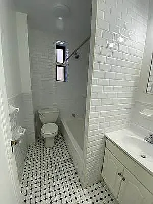 Rented by Townsley & Gay, LLC | media 6