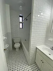 Rented by Townsley & Gay, LLC