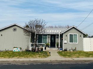 417 Sutter St, Manteca, CA 95336