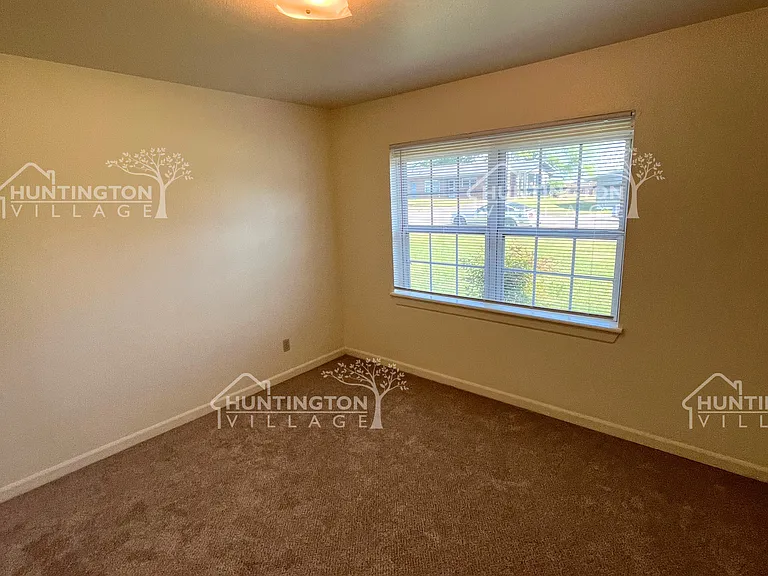 812 Randolph Ave — Photo 8