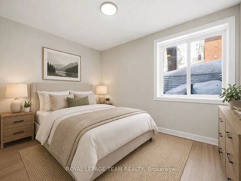 7 Gwynne Ave #B — Photo 11