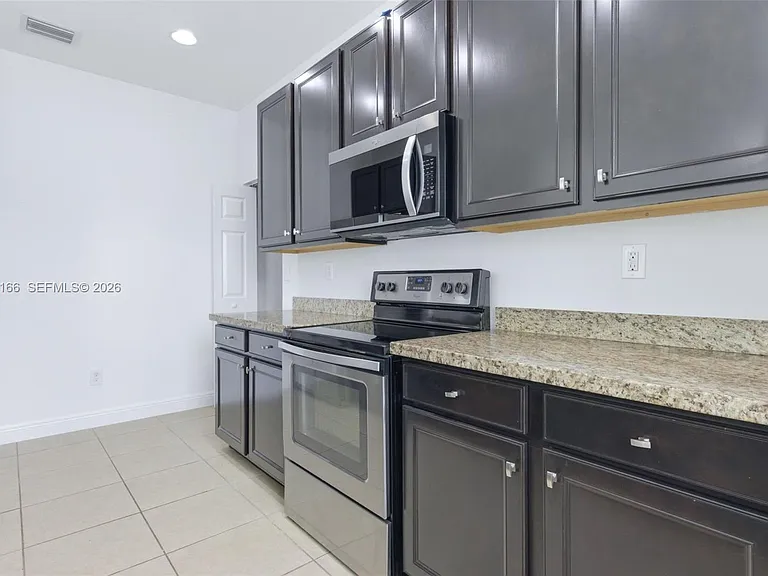14776 SW 10th St #10501 — Photo 9