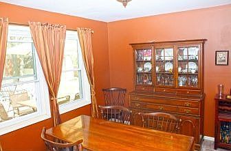 4th image of 358 Greybull Dr