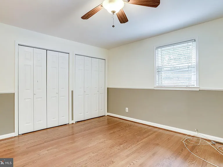 5225 Old Dominion Dr — Photo 38