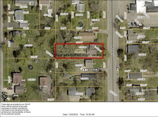 715 7th Ave NE, Brainerd, MN 56401