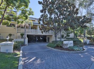 576 W Parr Ave UNIT 10, Los Gatos, CA