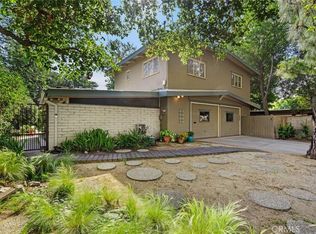 444 Oneida Dr, Pasadena, CA 91107