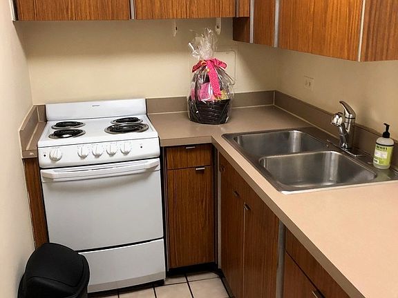 5th image of 260 E Chestnut St APT 1105