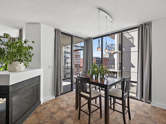 5th image of 10028 119th St NW #701