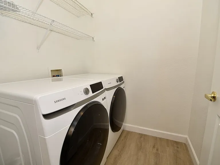 7189 S Durango Dr #202 — Photo 8