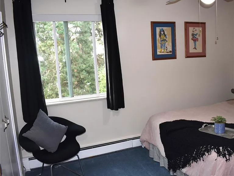 350 S Clinton St #11D — Photo 5