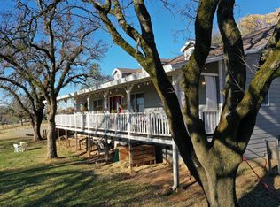 12079 Loma Rica Rd, Loma Rica, CA 95901