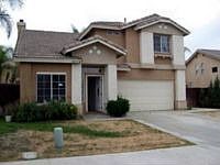 1st image of 39473 Tangletree Way