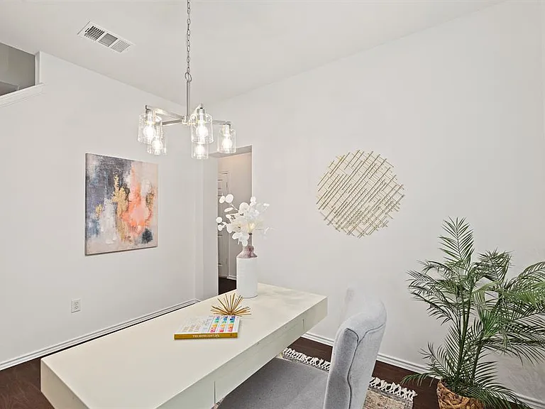 3477 Flowstone Ln — Photo 16