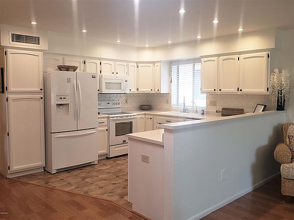 4th image of 8021 E Keats Ave Unit 245